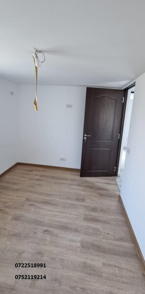 Rosiori, Vedea, casa refacuta, finisata, ocazie.