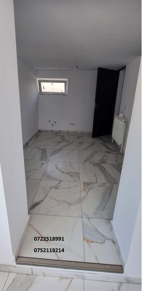 Rosiori, Vedea, casa refacuta, finisata, ocazie.