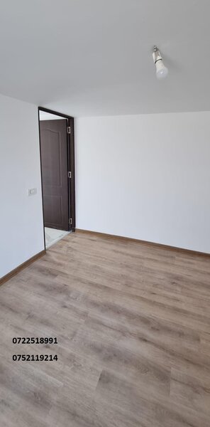 Rosiori, Vedea, casa refacuta, finisata, ocazie.