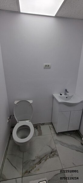 Rosiori, Vedea, casa refacuta, finisata, ocazie.