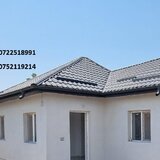 Rosiori, Vedea, casa refacuta, finisata, ocazie